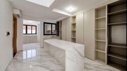 Cambridge Road (D8), Terrace #637808971
